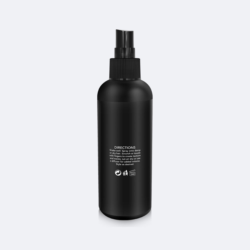 SEA SALT SPRAY