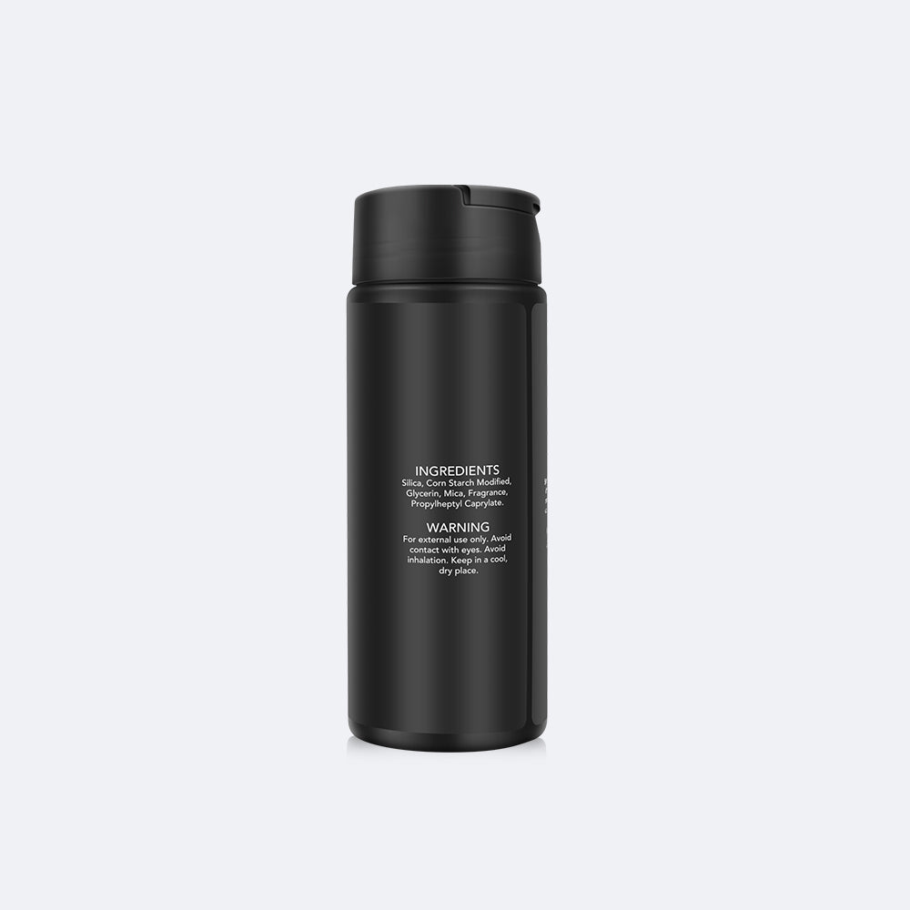 TEXTURE POWDER