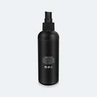 Sea Salt Spray - 6.8 fl. oz