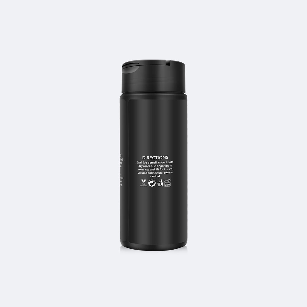 TEXTURE POWDER