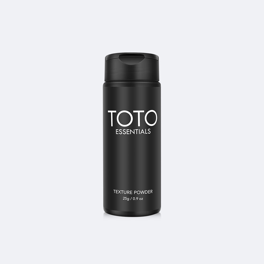 TEXTURE POWDER
