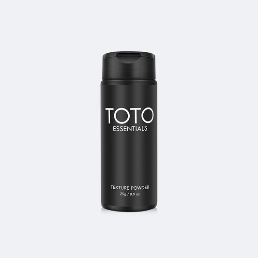 TEXTURE POWDER