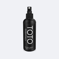 Sea Salt Spray - 6.8 fl. oz