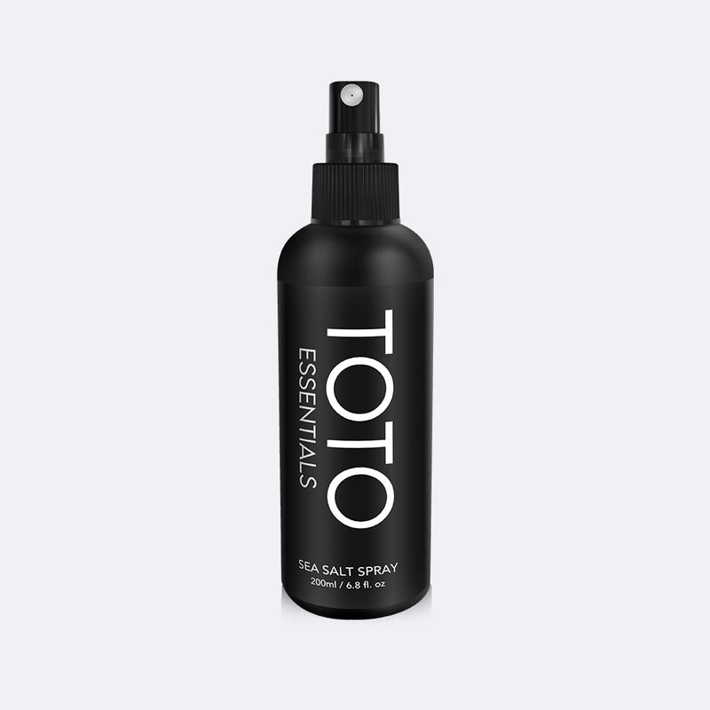 Sea Salt Spray - 6.8 fl. oz