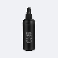 Sea Salt Spray - 6.8 fl. oz